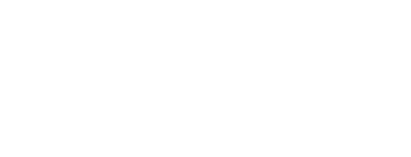 Treval France