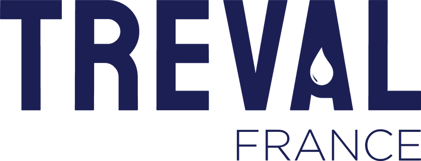Treval France