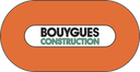 Bouygues Construction