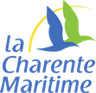 La Charente-Maritime