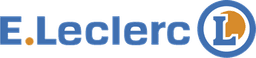 E.Leclerc