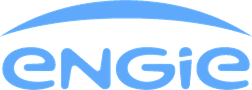 ENGIE