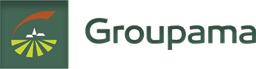 Groupama