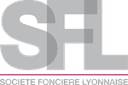 SFL