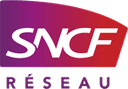 SNCF Réseau
