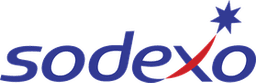 Sodexo