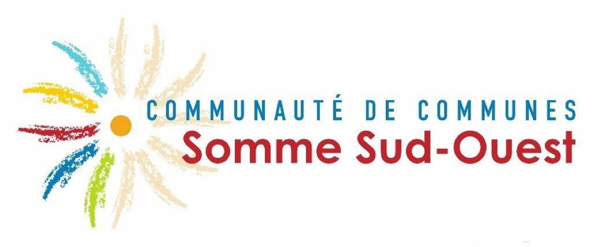 image de Communauté de Communes Somme Sud-Ouest x Treval France